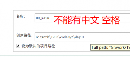 图片 6