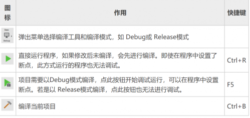 图片 8
