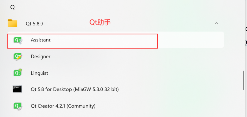 图片 1