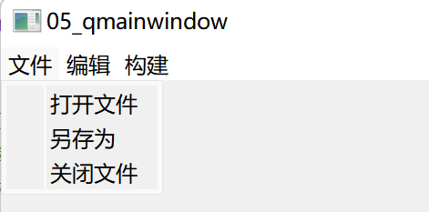 图片 2