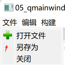 图片 8