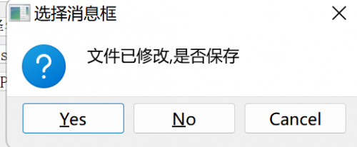 图片 7