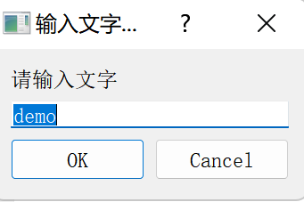 图片 8