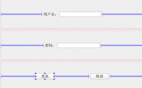 图片 1