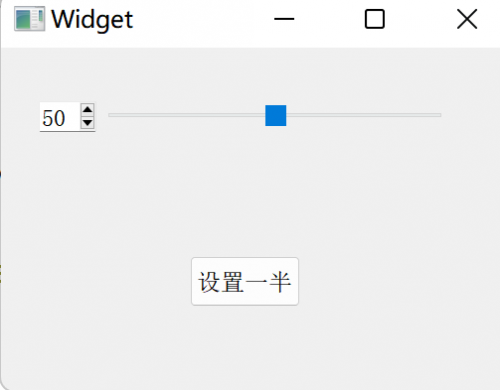 图片 3