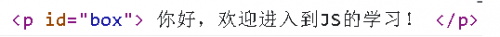 图片 4