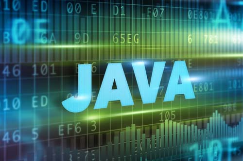 javascript中搜索数组元素的四种方法